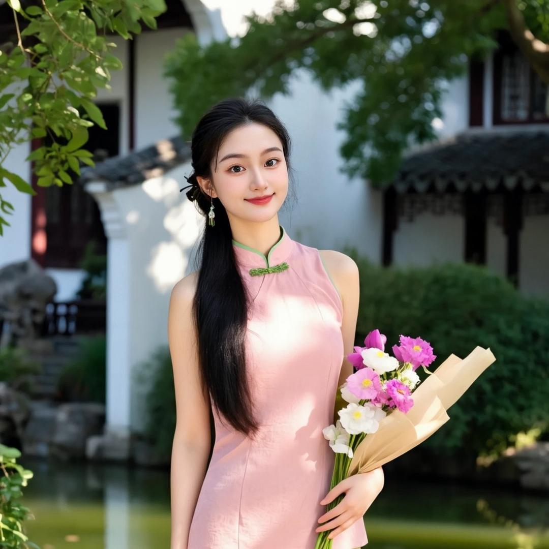 @ꪗꪖꪀᧁ楊ོ 越来越好