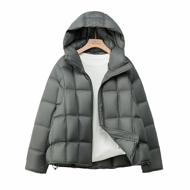 小小鹿服饰工厂店1