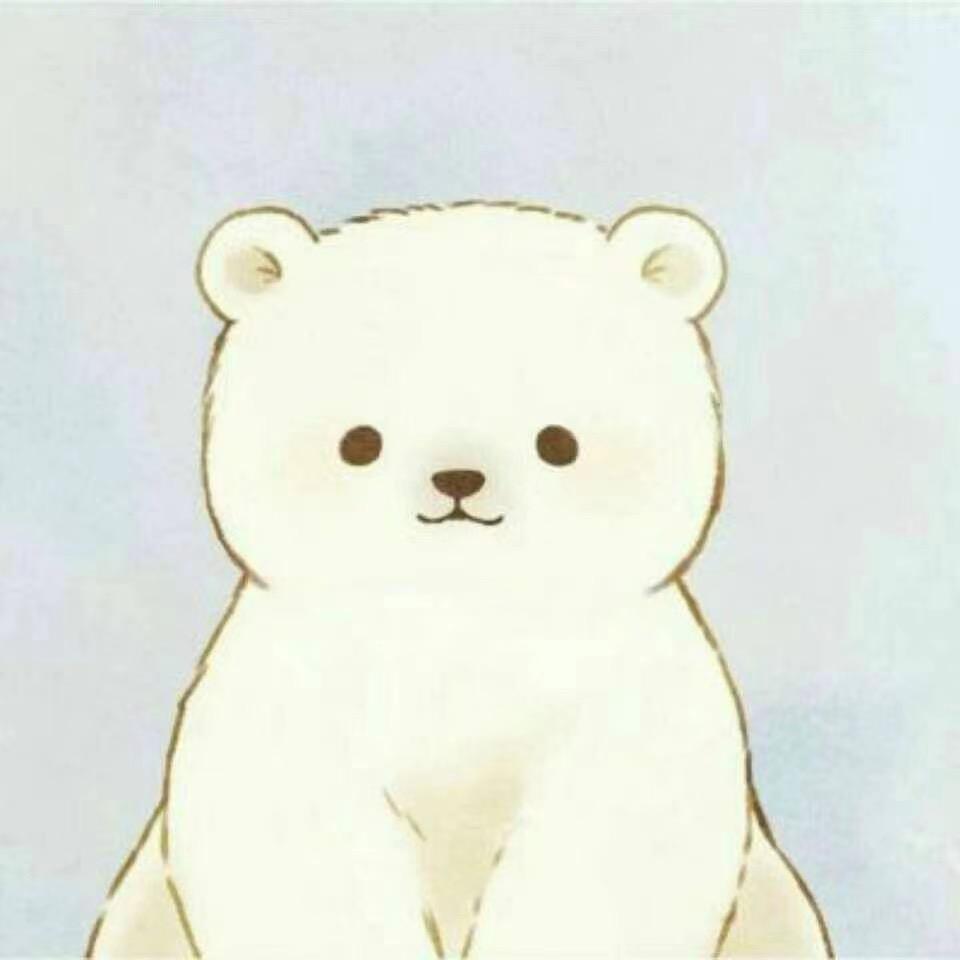 柯华