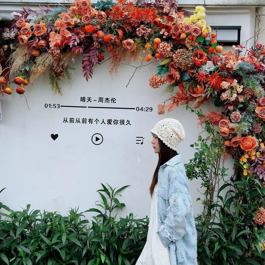 昵称过于强大无法显示🕸️