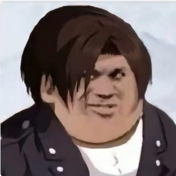 宋毛毛