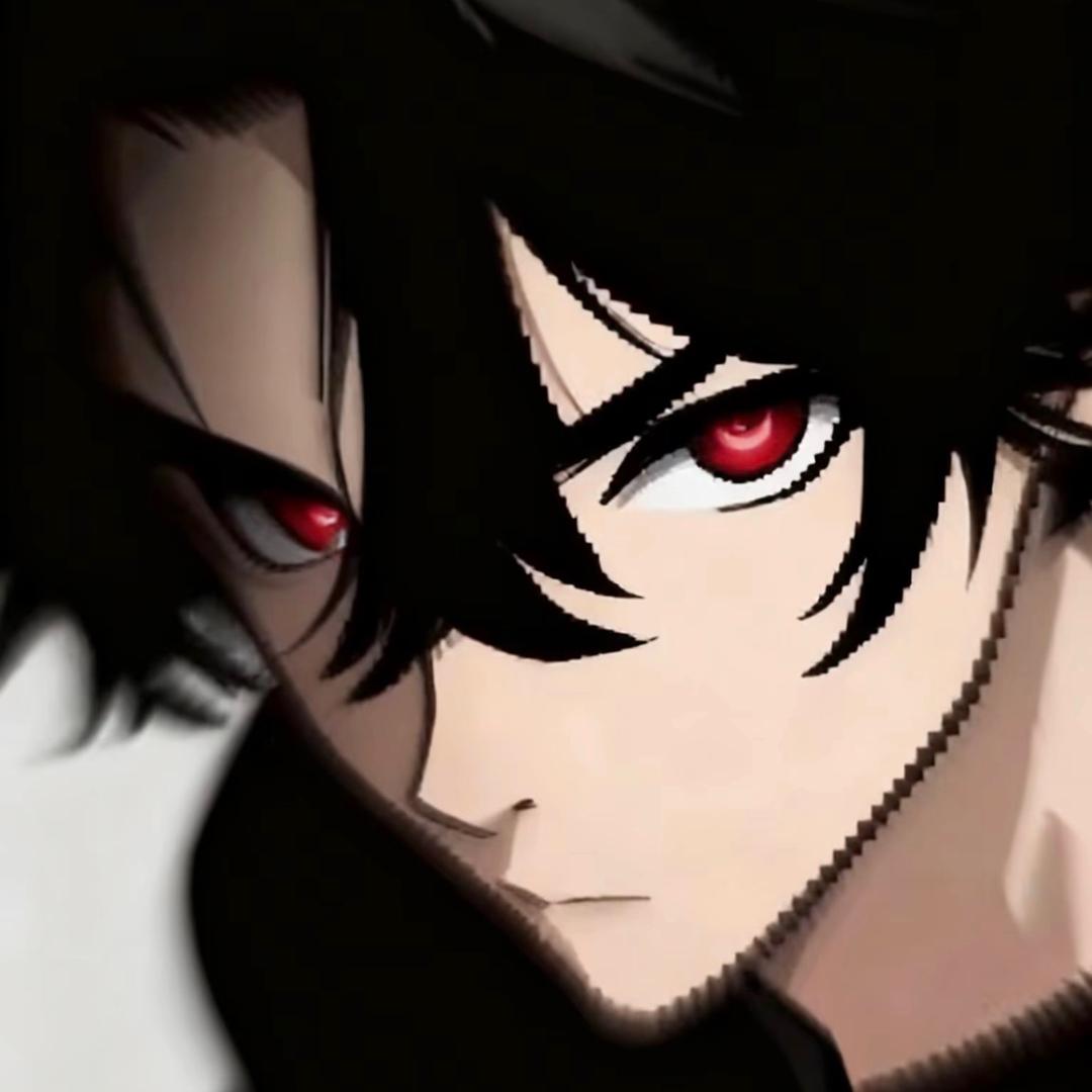 moneys（无畏契约）