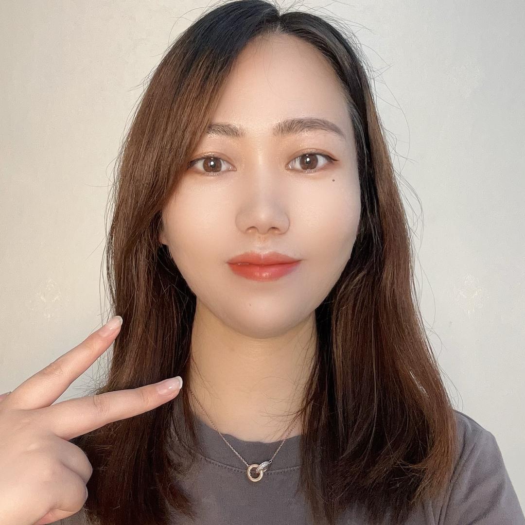 会子的摆摊日常