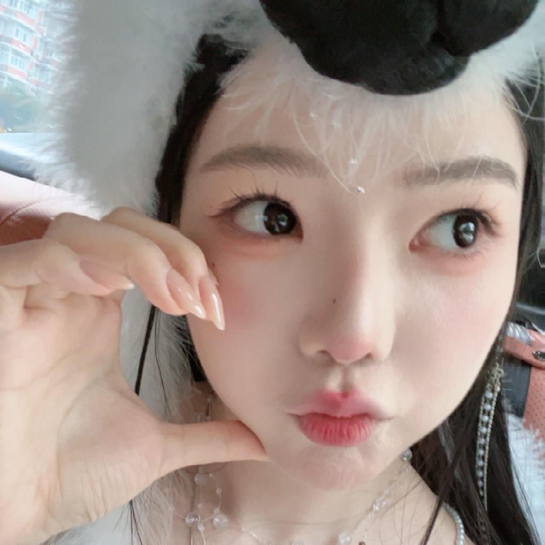 互联网高级牛马舞蹈演员