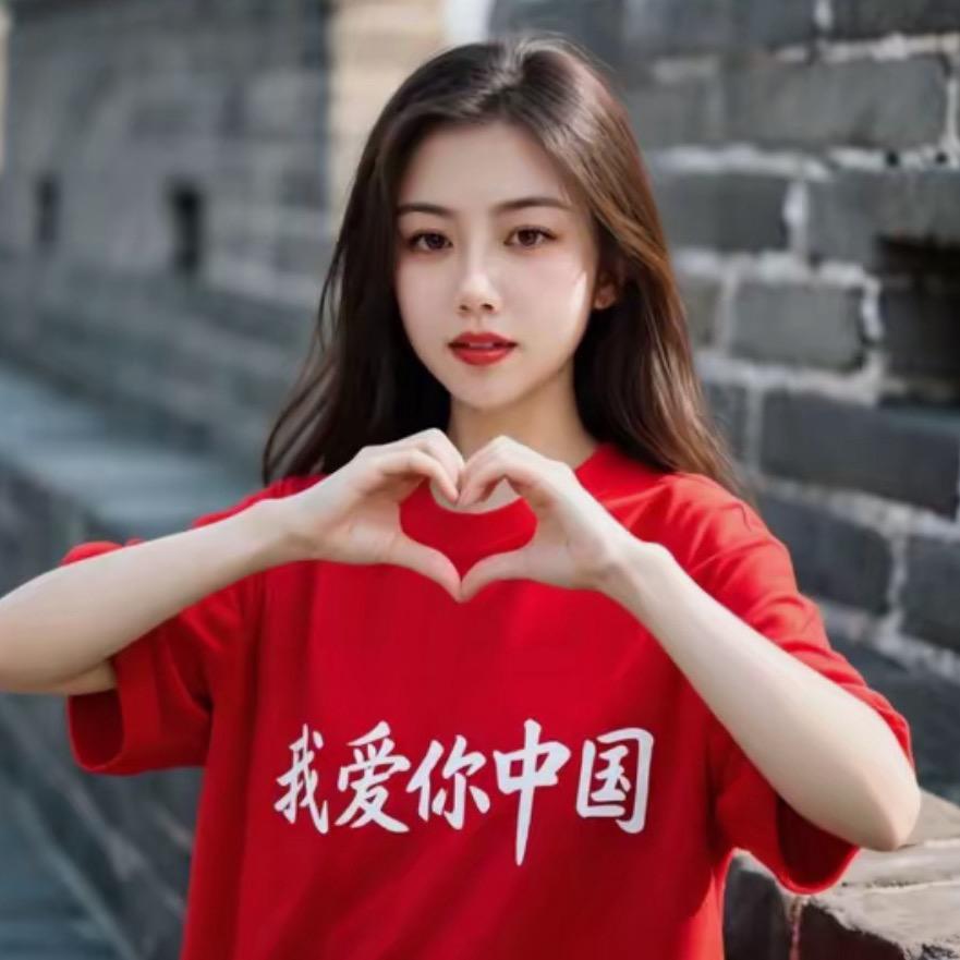 艳艳在努力