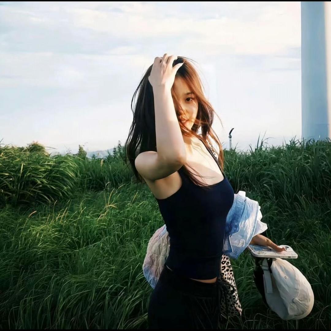 小瓜爱吃洋柿子🍅