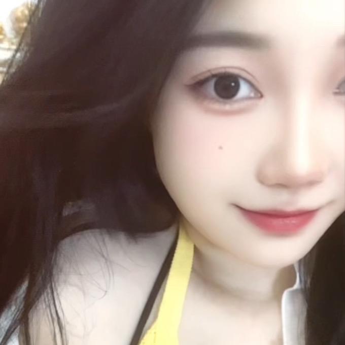 凹凸曼打小怪兽🦋