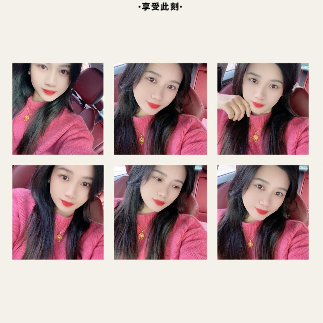 ℒ丽姐໊໊ྀིᦗ