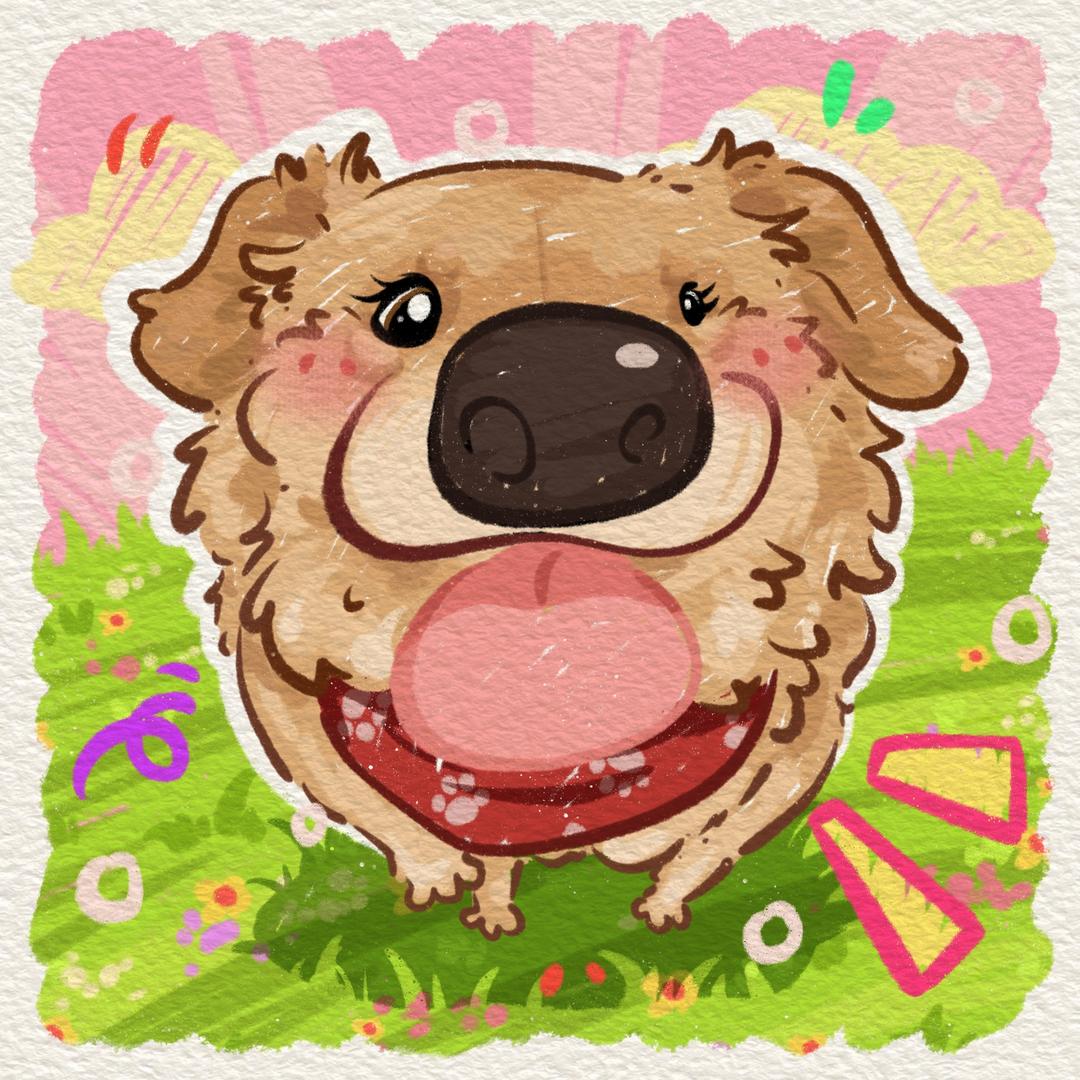 拉k过来