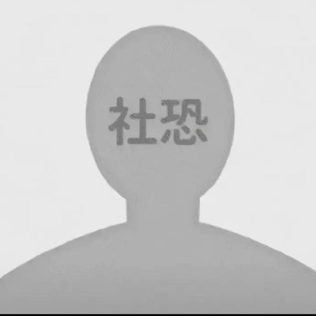 菜菜鱼