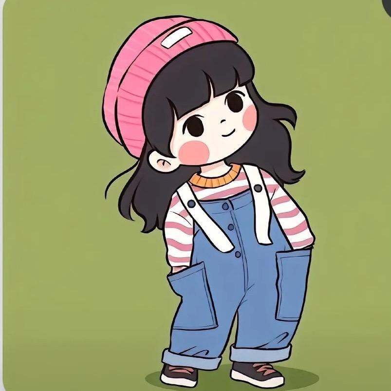 静沐暖阳