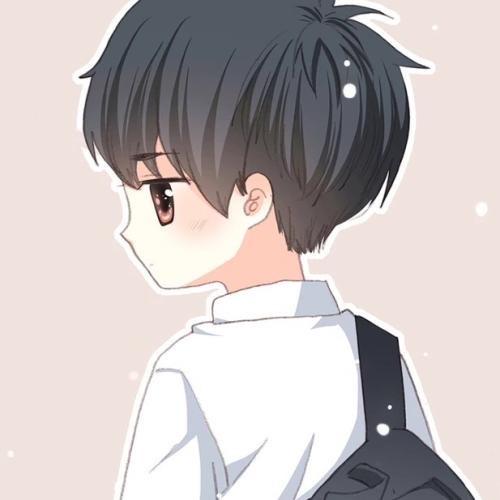显酷服装搭配
