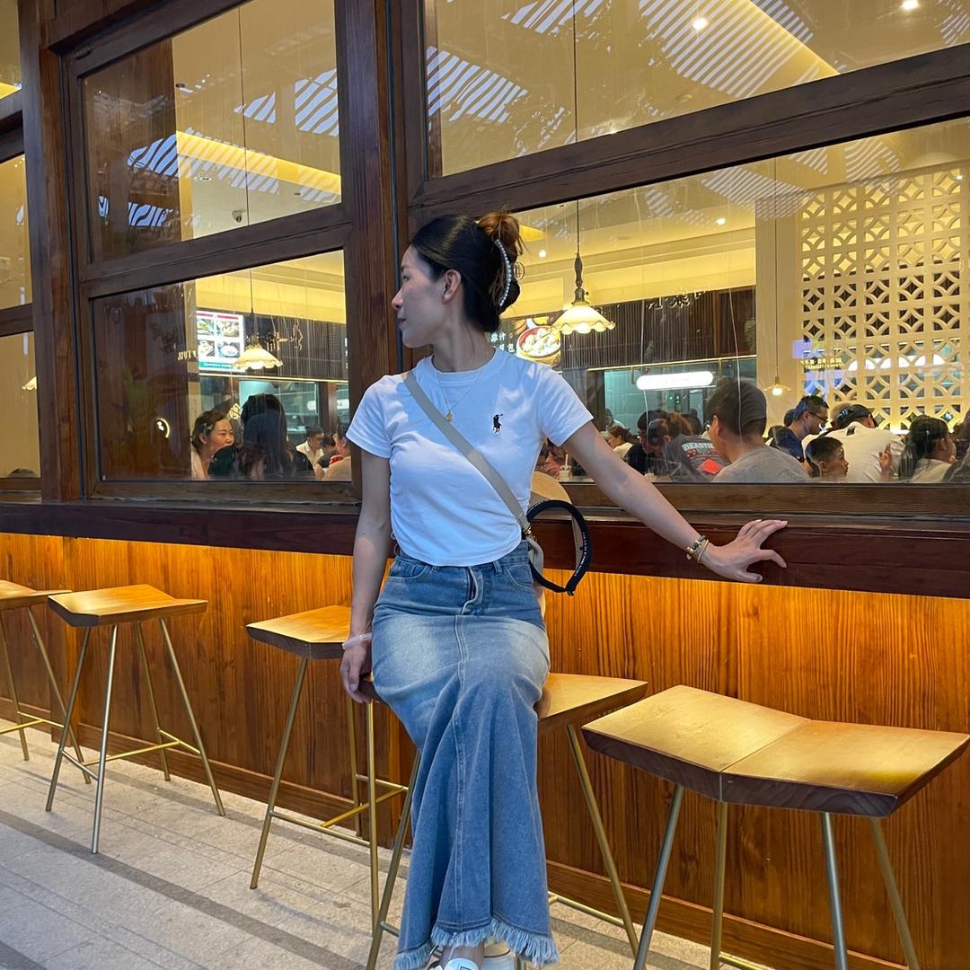 吹吹人间发财风🍃