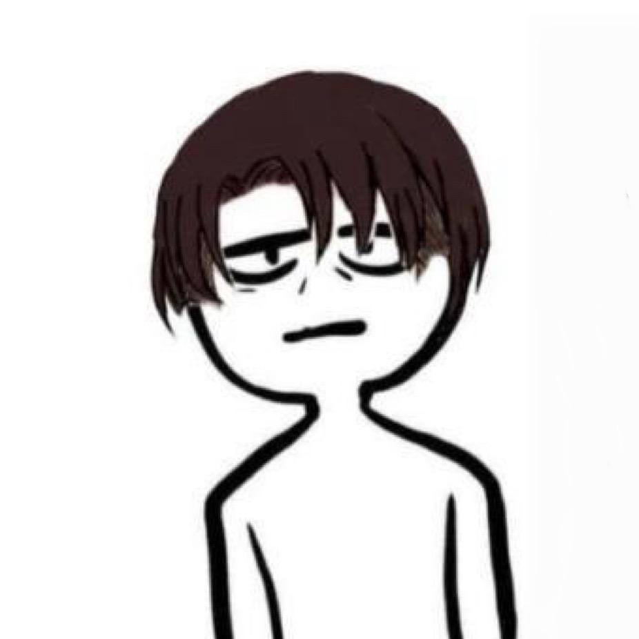 Levi