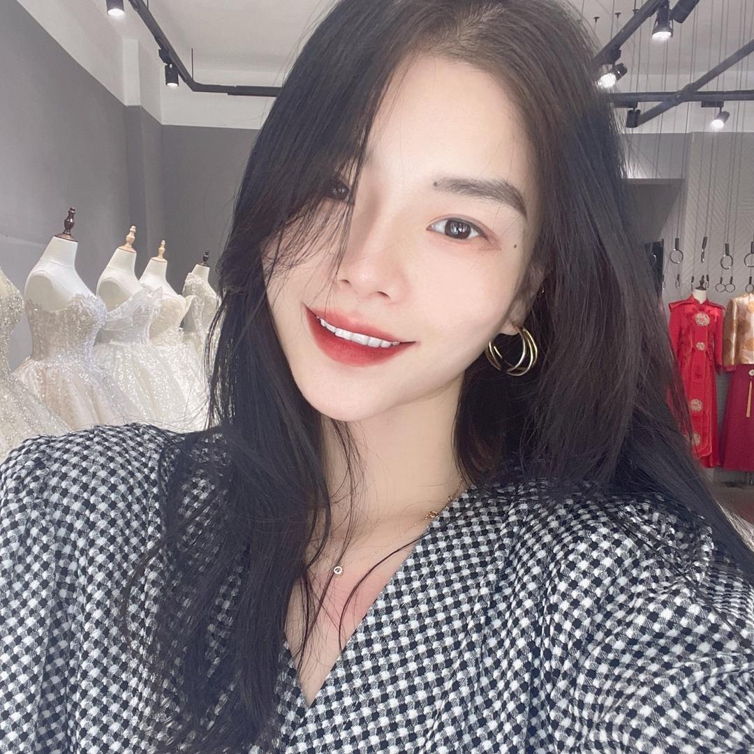 枣庄市中区宇涵婚纱租赁馆