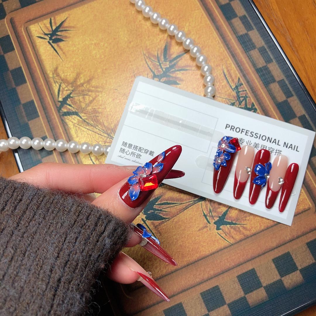 半糖主义·玩甲无限