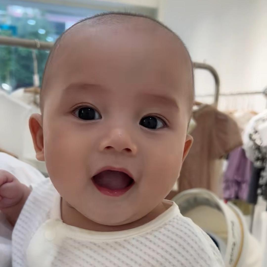 舒康美（政和1是1家私城）