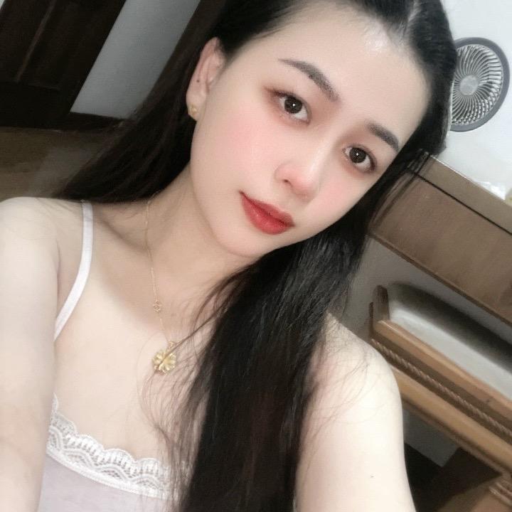 Thúy Kiều