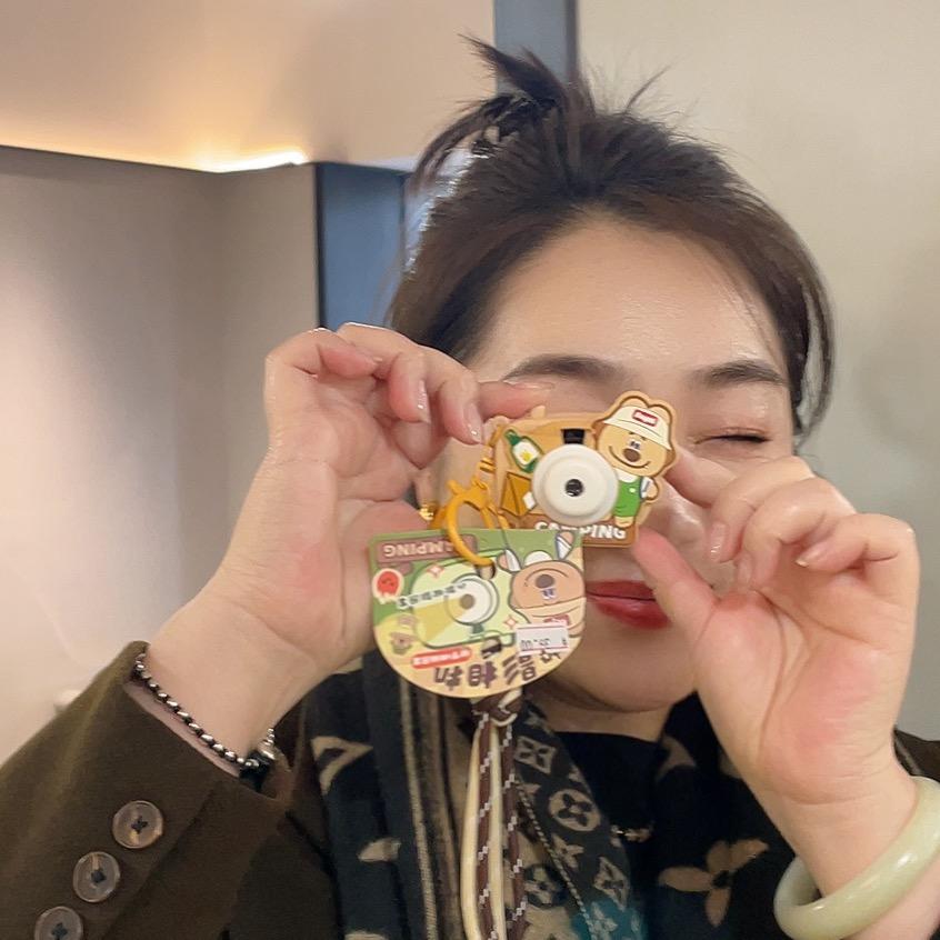 80后王老板