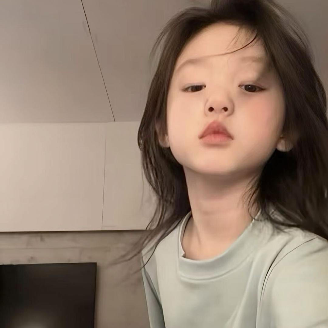 乐鱿_