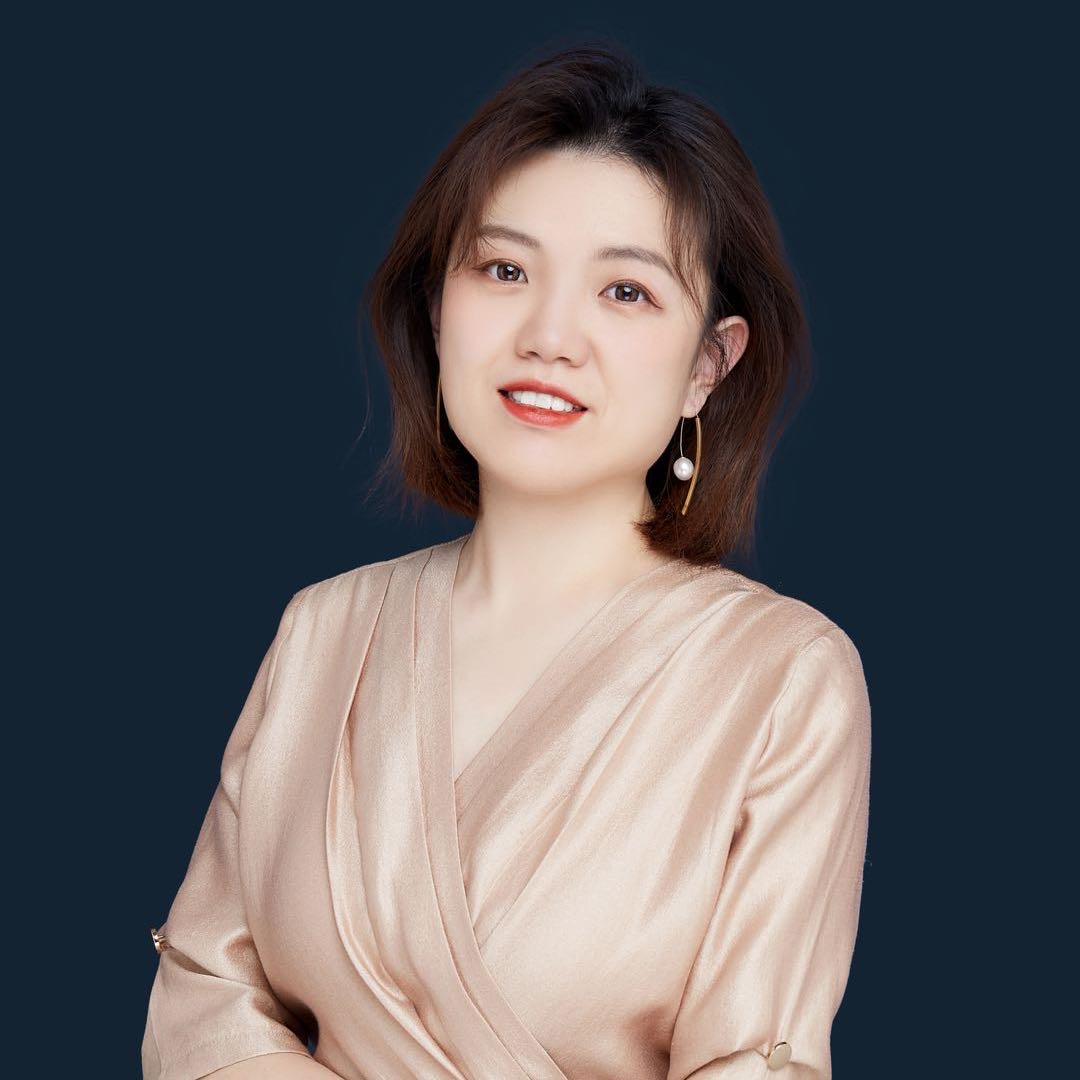 贺勉-母婴育儿