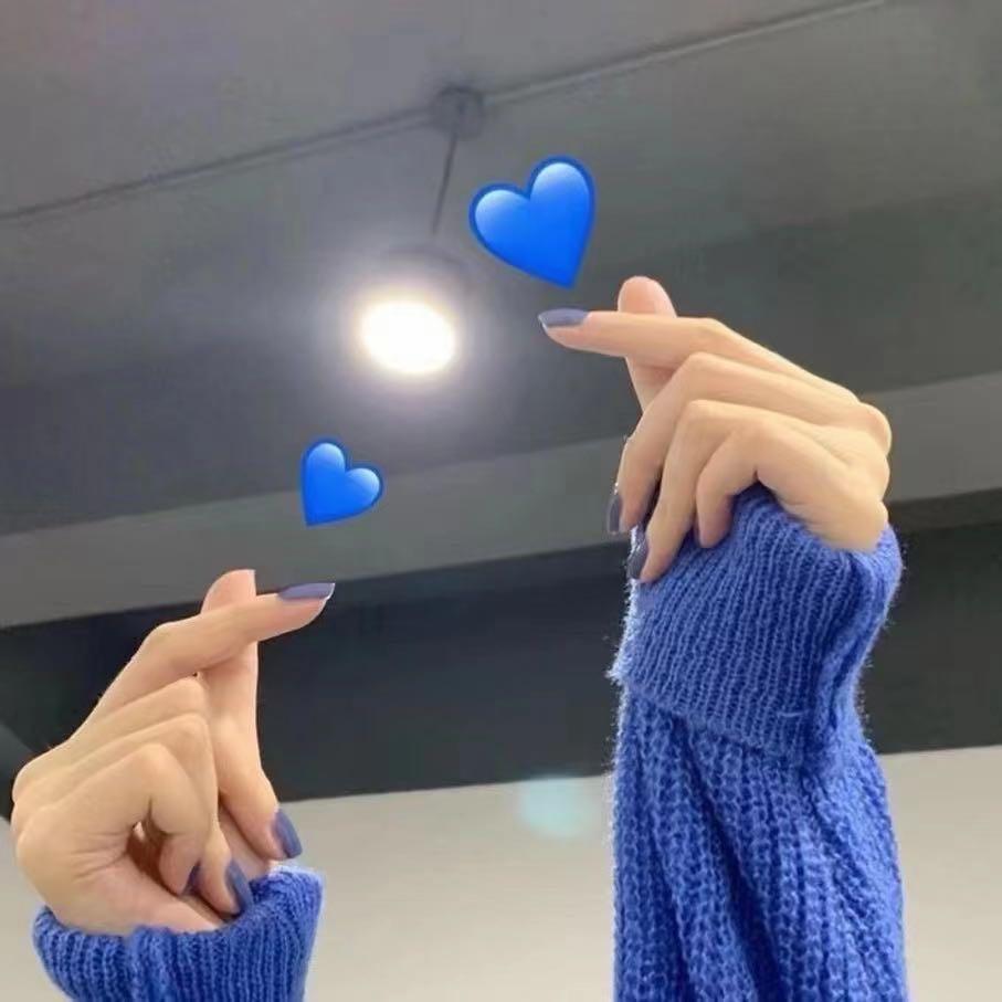 影子在贺州卖手机～无影💕