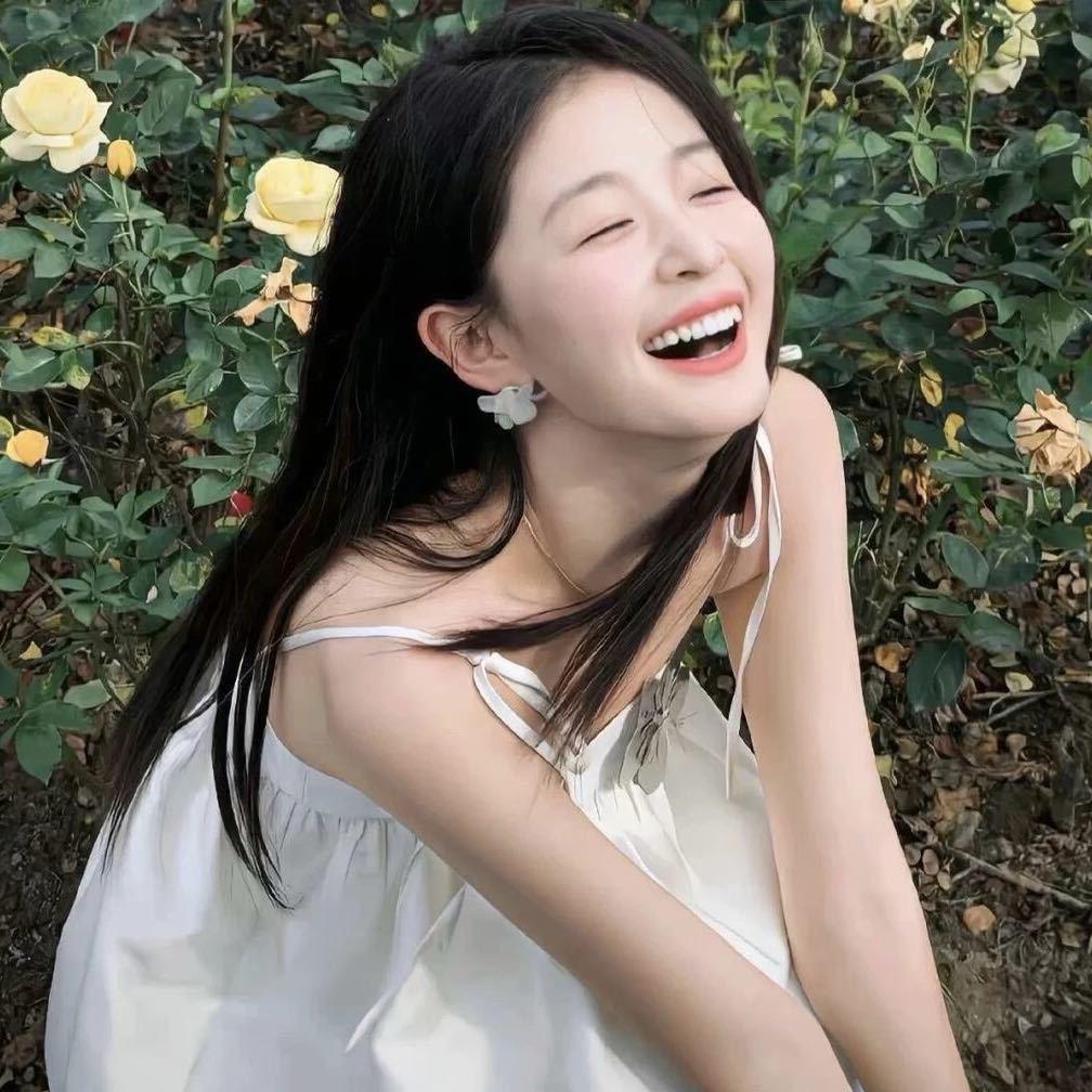 夏天🫧
