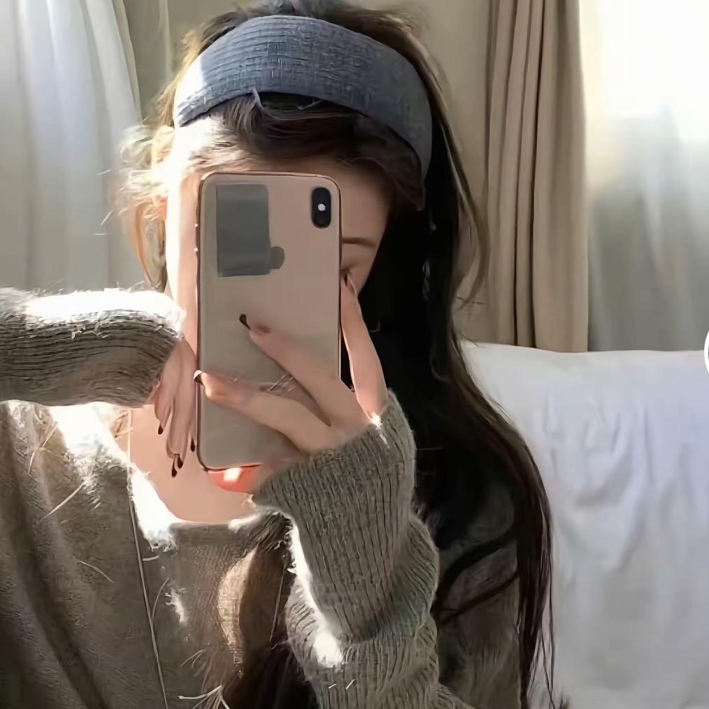 友密彩佳静静推广号