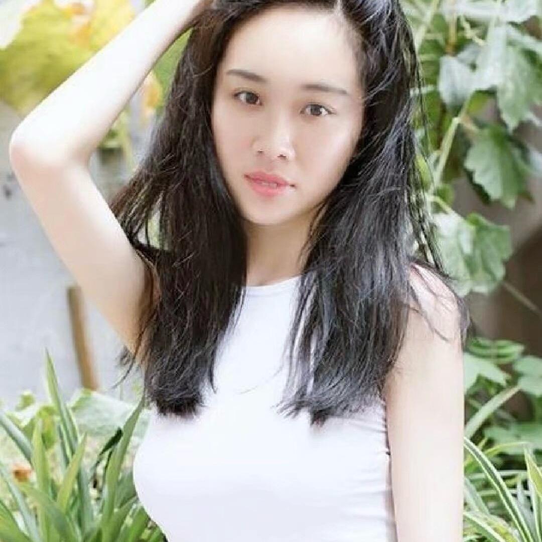王 睿💕