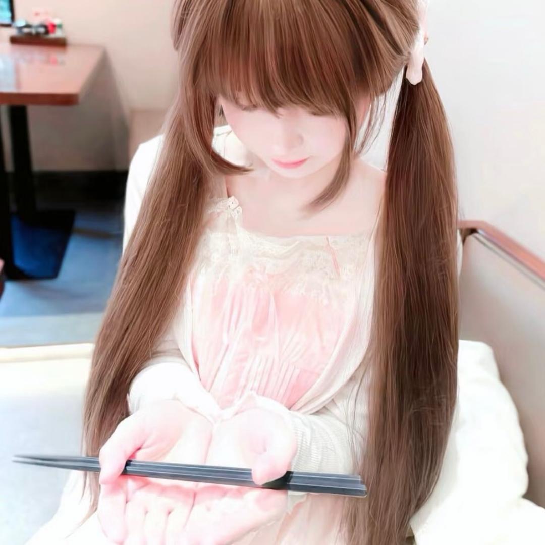 晴晴