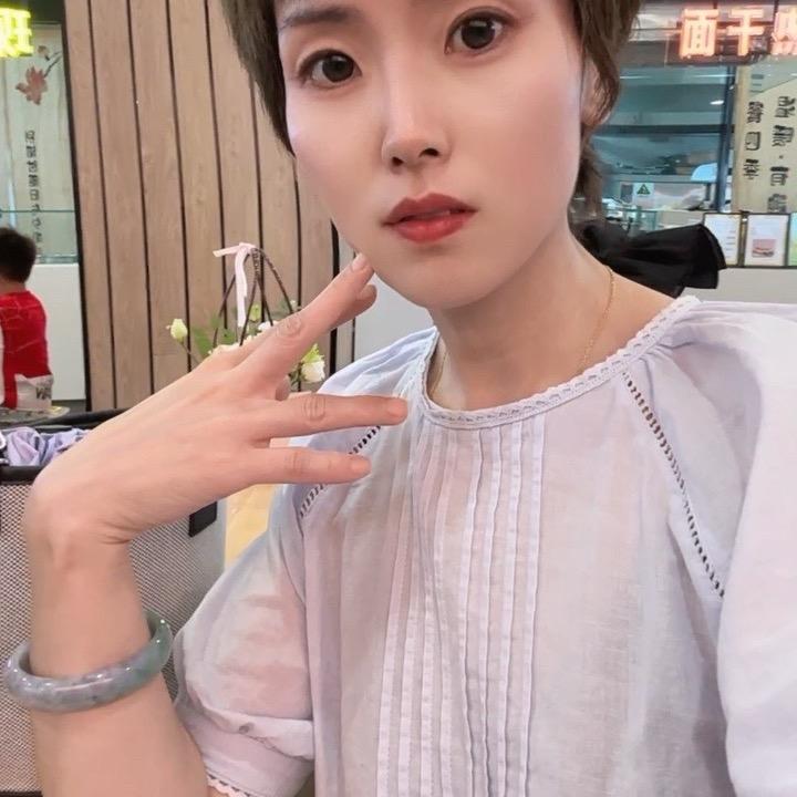 唯一💕💕