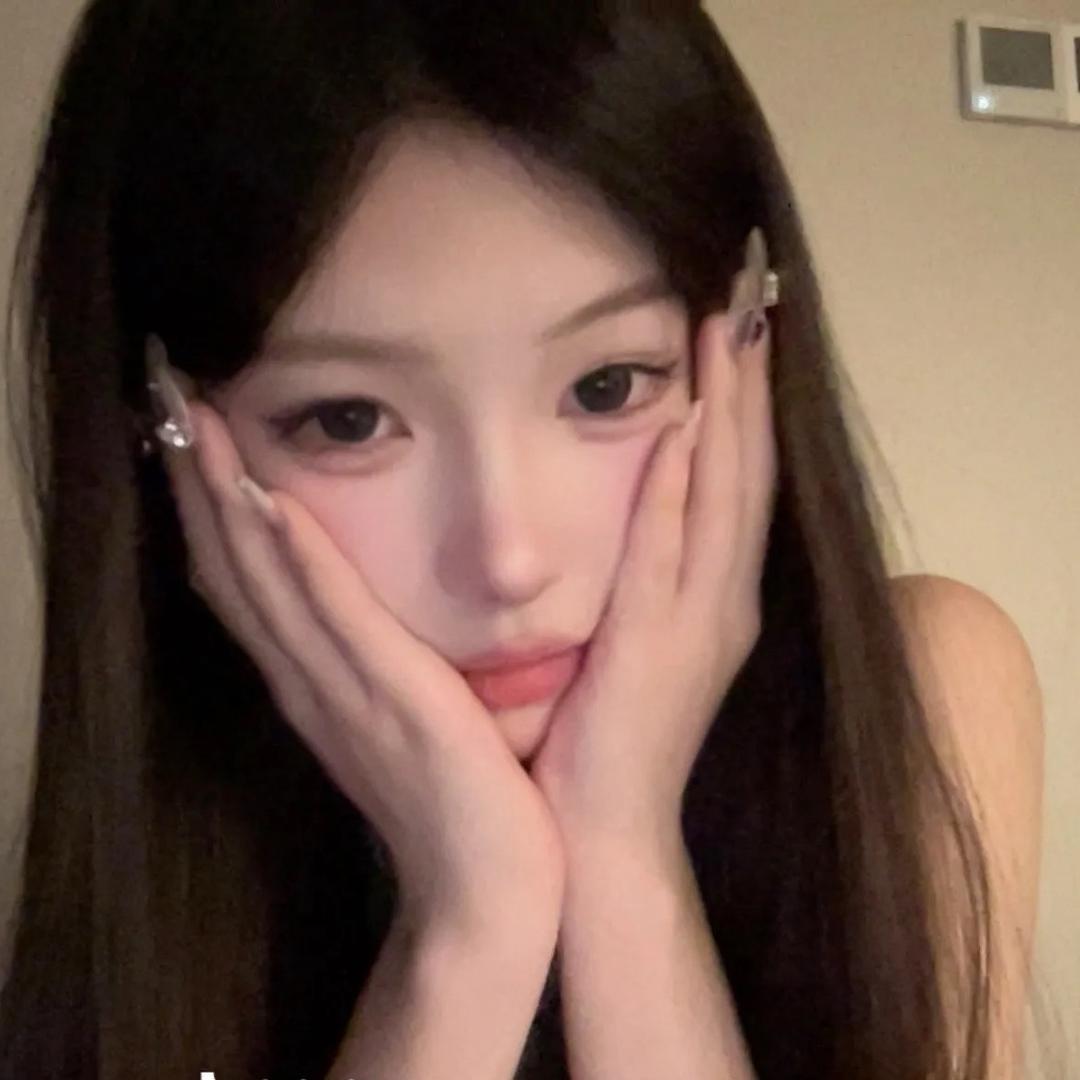 小云吞好好吃