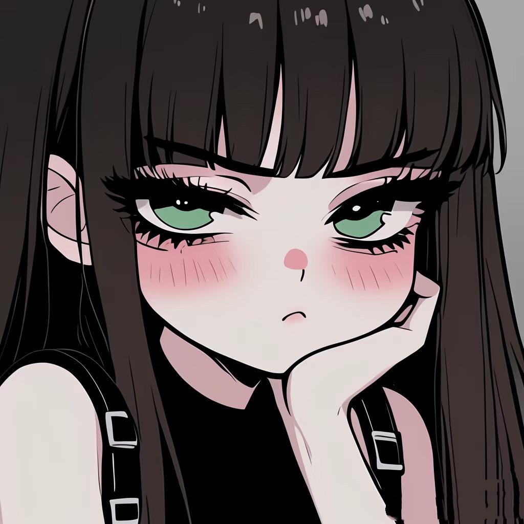 FAICCIA霏汐美妆