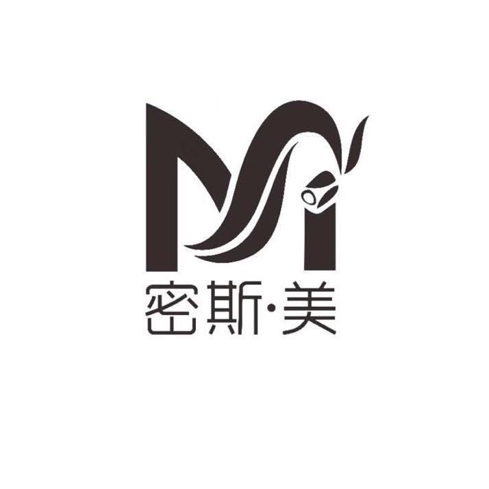 密斯美甲美睫