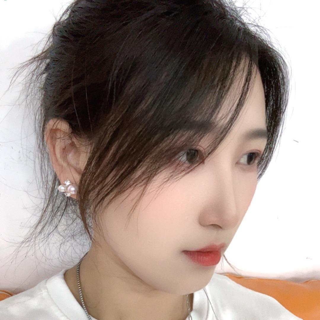 旋姐