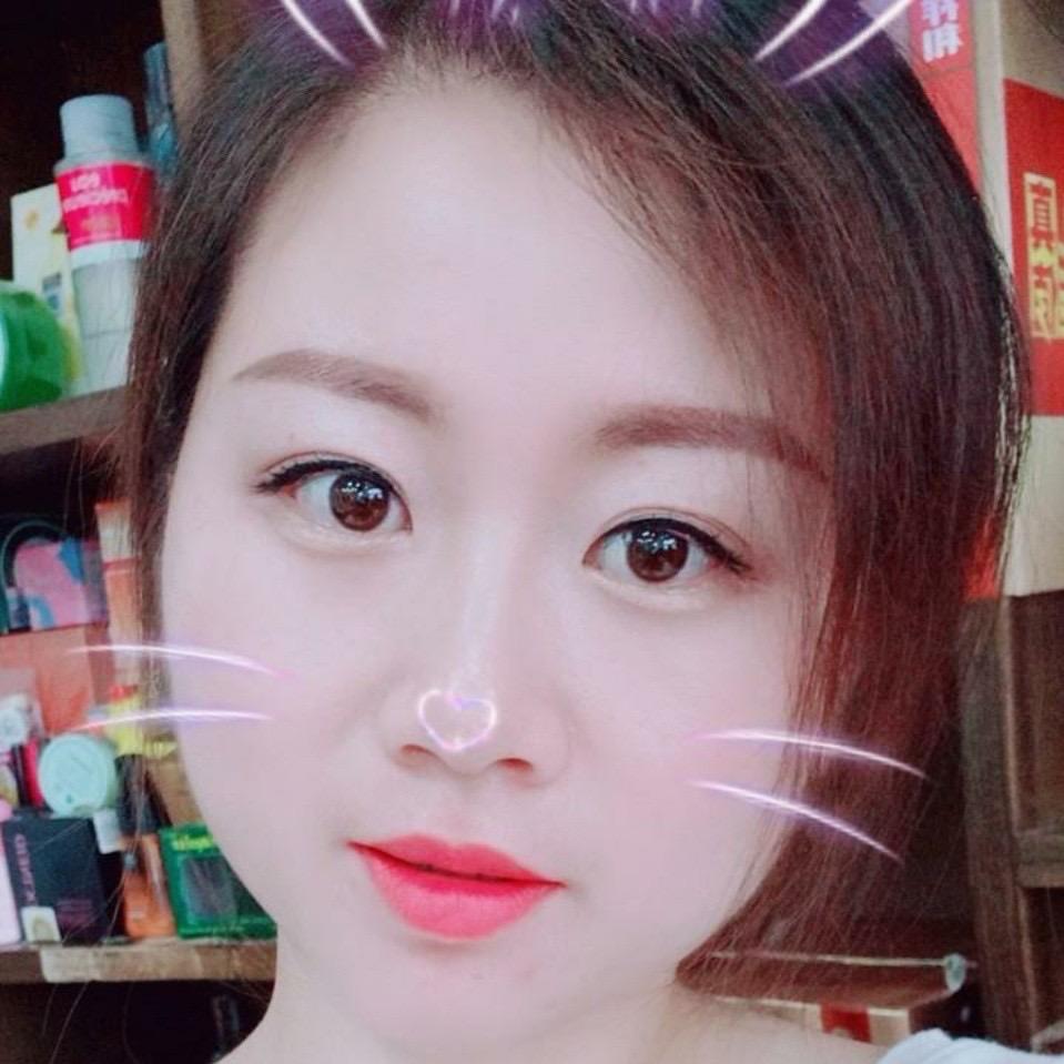 看看我聊天