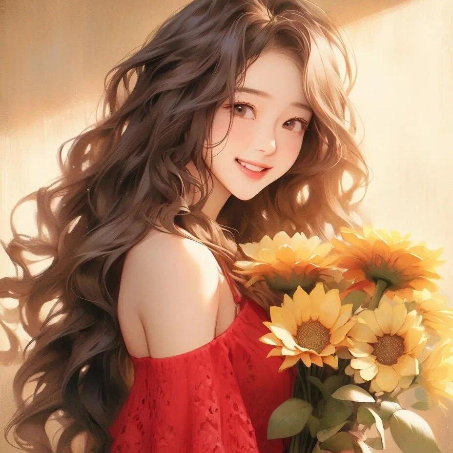 小雪(努力活着)