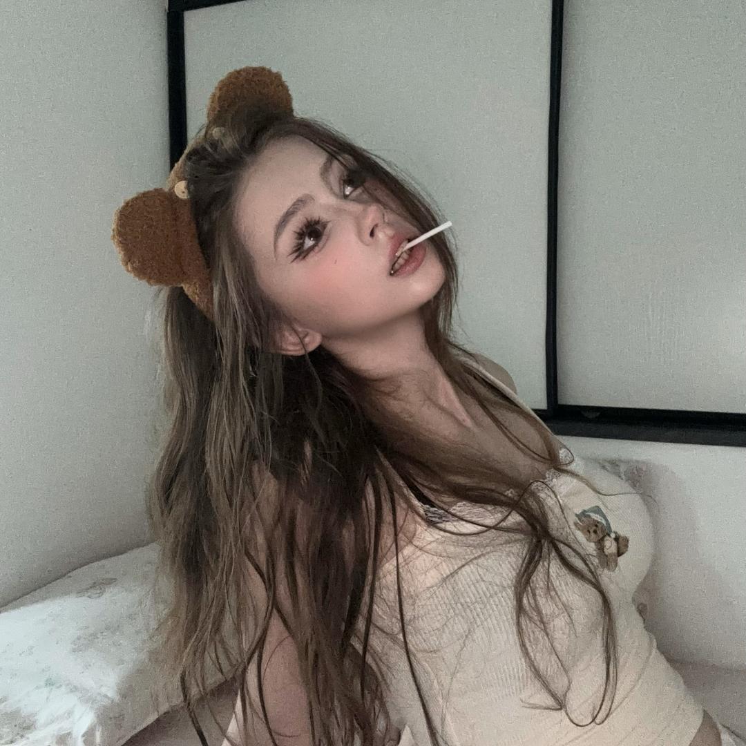 小爱莎