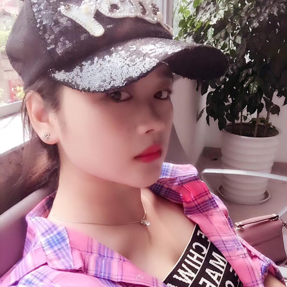 坚强的w