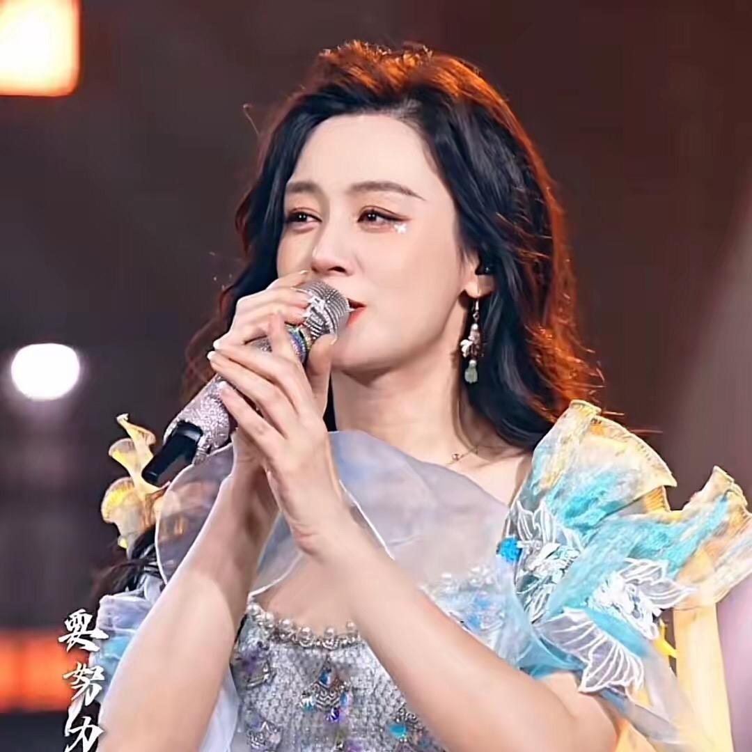 唐艺直播推荐·🌈心选