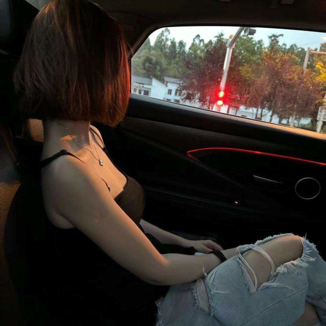 皮卡邱🍔🍟🍦