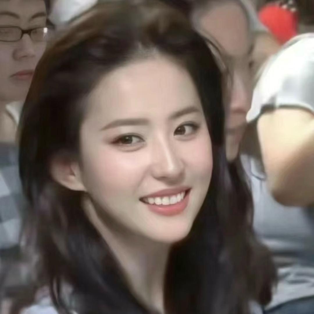 香菜榨汁儿