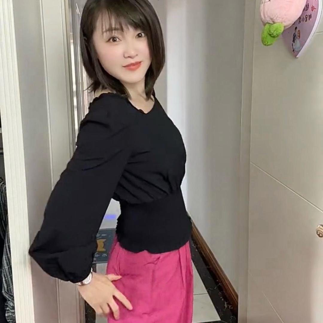 十七（加油版）