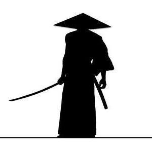 柒公子