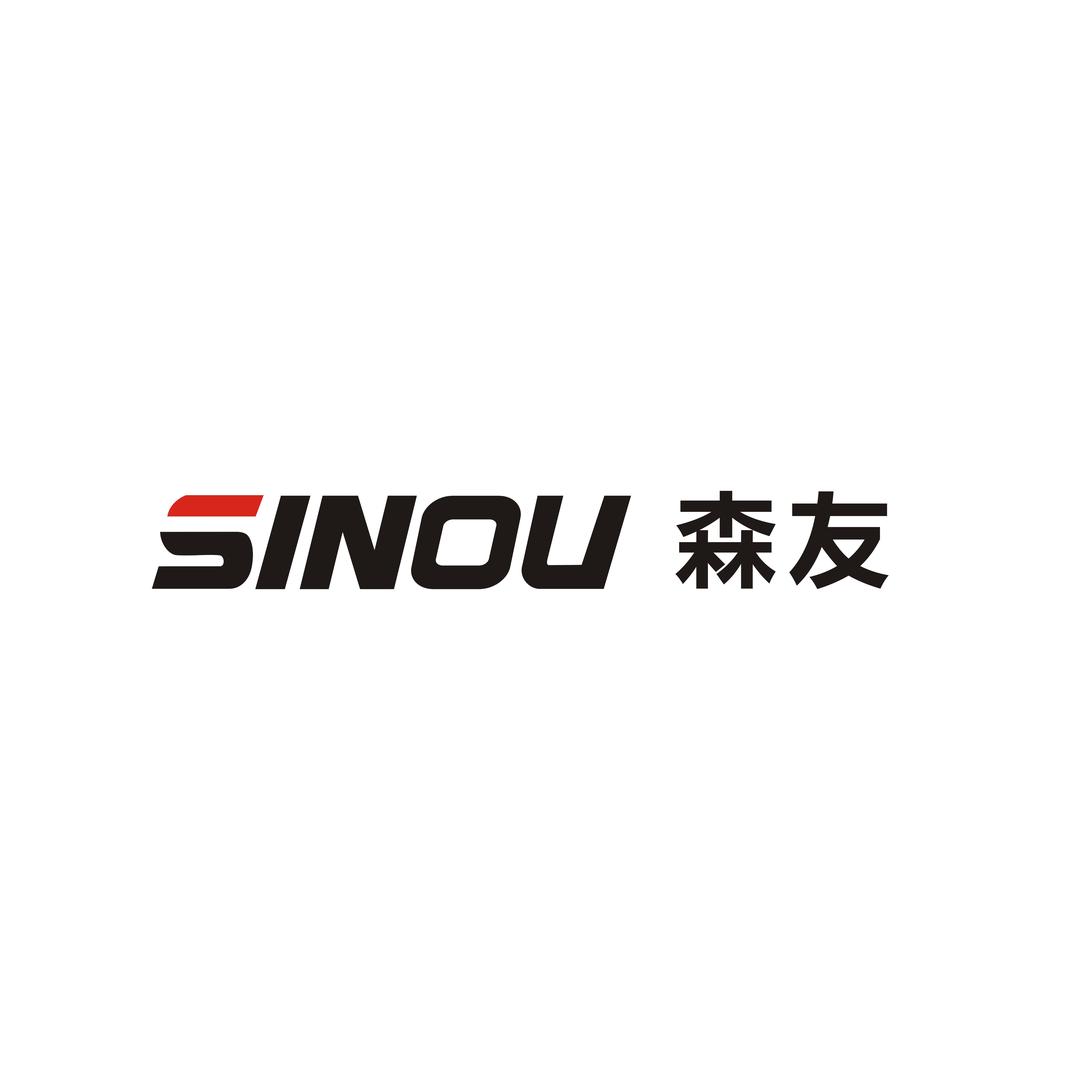 森友环境