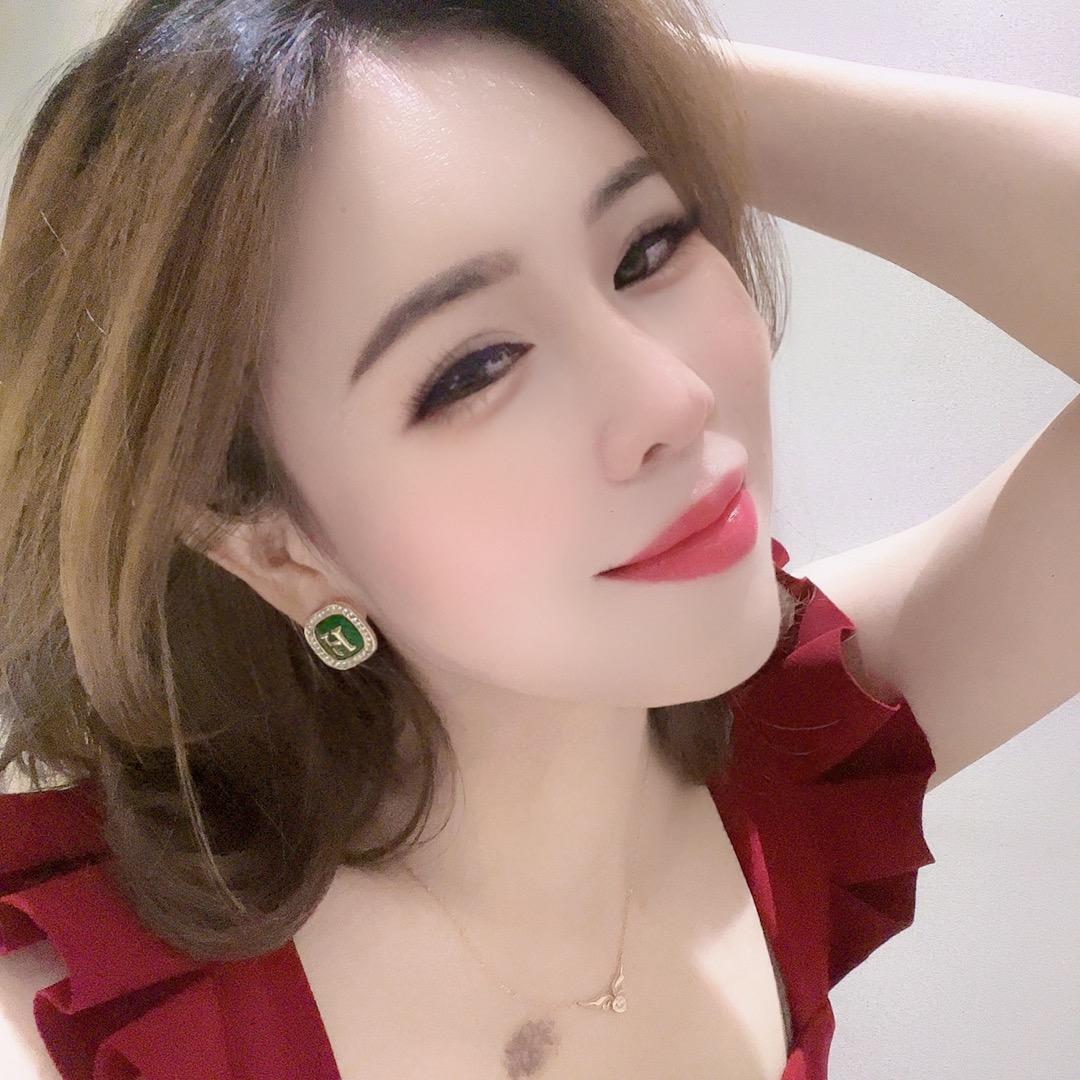 玉姐