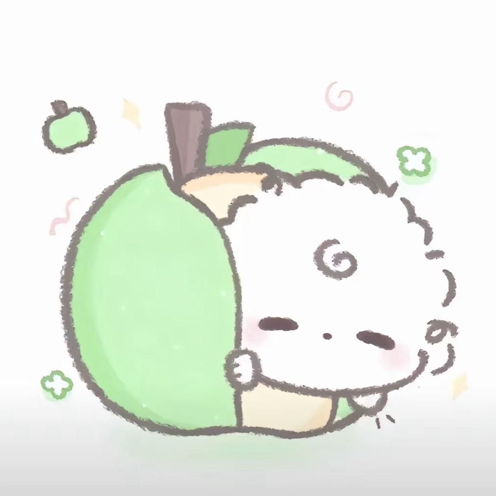 我有点不想说话_