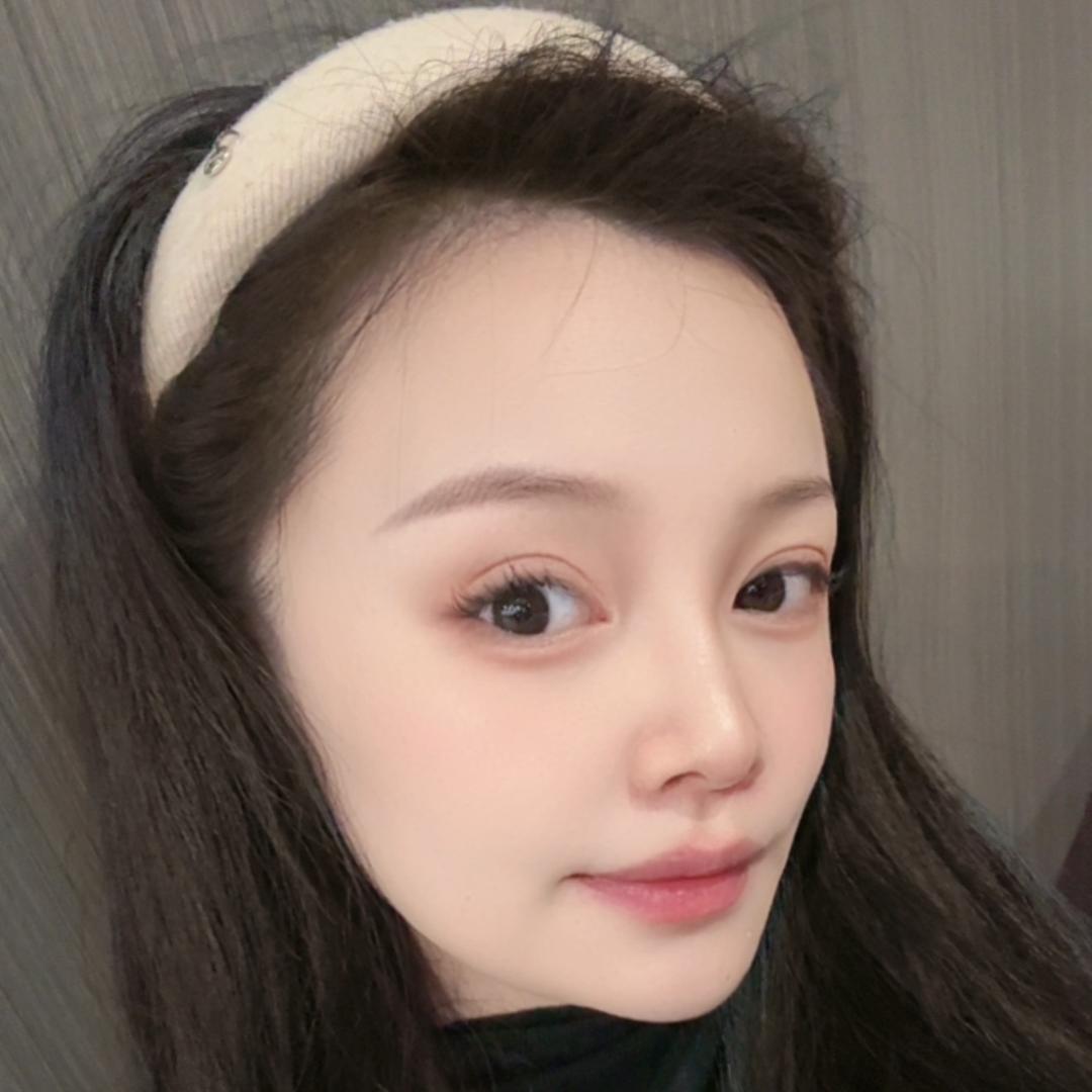 👩‍👧@张大小姐👩‍👦