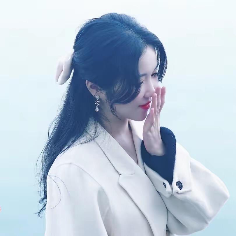美妆达人