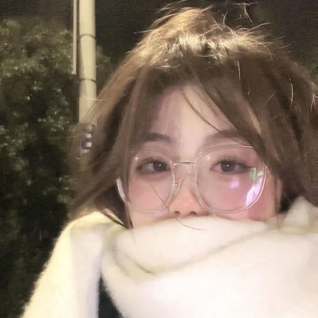 墀墀